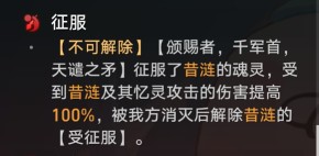 1779608623366.jpg