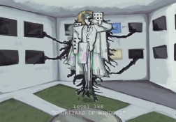 2025_7.jpg