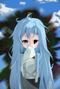 IMG_3458.jpeg