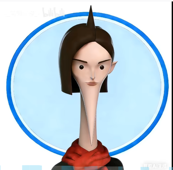 屏幕截图 2026-05-24 145229.png