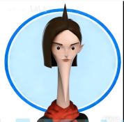 屏幕截图 2026-05-24 145229.png