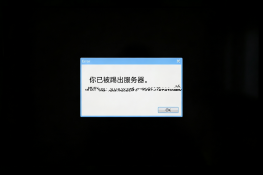 1779279351361.png