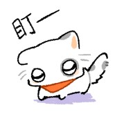 Screenshot_20260520_001703_com_xingin_xhs_NoteDetailActivity_edit_9741409478656248.jpg