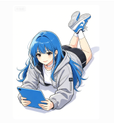 屏幕截图 2026-05-25 211832.png