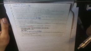 tmp_pic_1778851773210.png