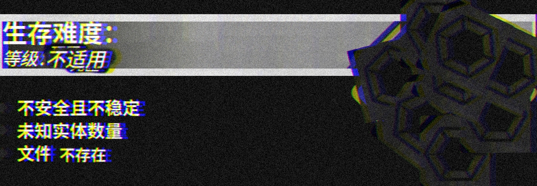1000004652.jpg