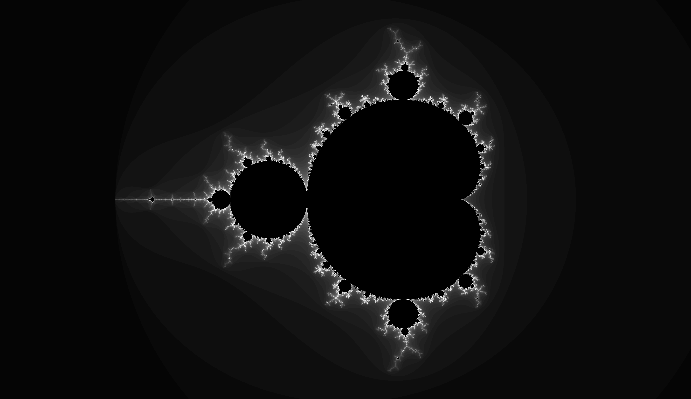 Mandelbrot (1).png