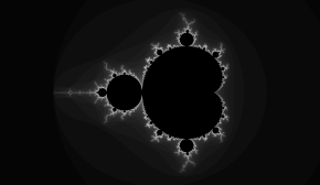 Mandelbrot (1).png