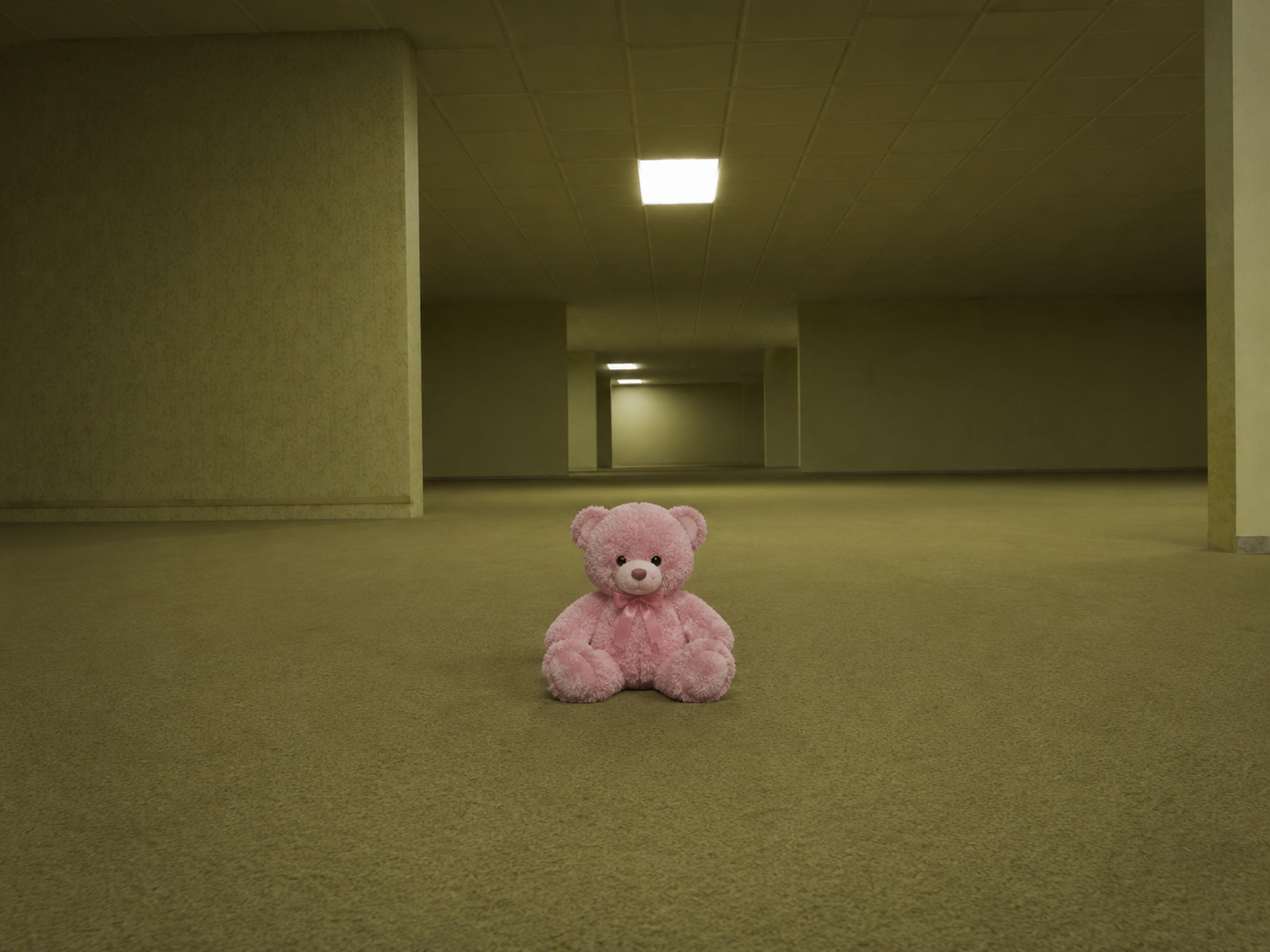 20260524102859-608ae702-5b51c4ca.png