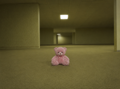 20260524102859-608ae702-5b51c4ca.png