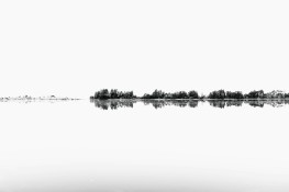 adrien-olichon-QrZEZGsRjJ0-unsplash.jpg