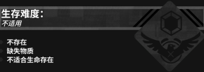 1000004651.png