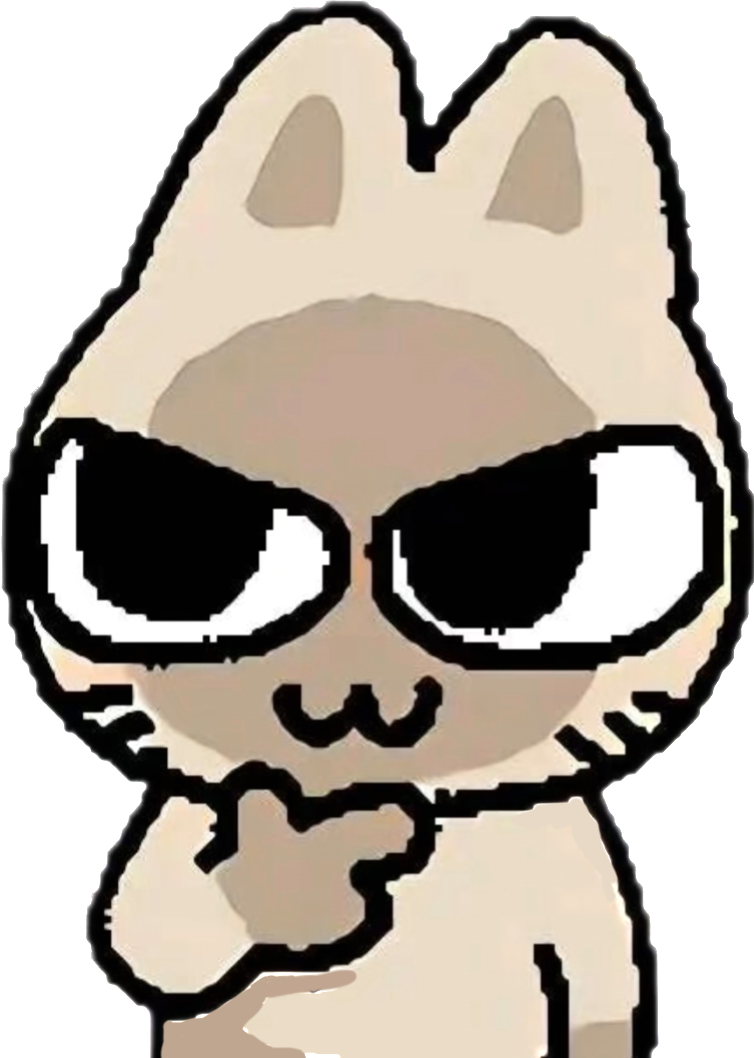 retouch_2026051518162218.png