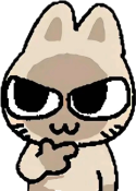retouch_2026051518162218.png