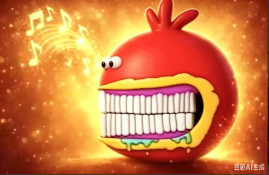 屏幕截图 2026-05-24 194655.png