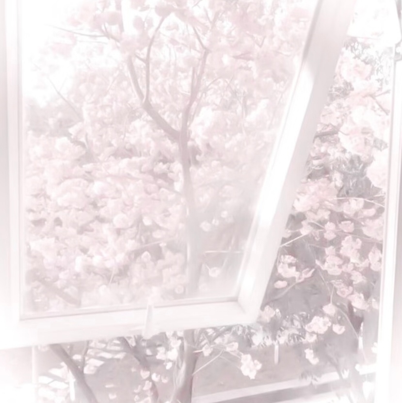 Screenshot_20260516_002659_com_xingin_xhs_NoteDetailActivity_edit_9505759986687288.jpg