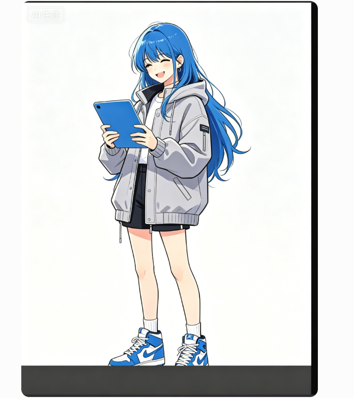 屏幕截图 2026-05-25 212349.png