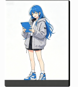 屏幕截图 2026-05-25 212349.png