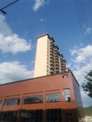 IMG_20260517_183103.jpg