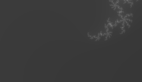 Mandelbrot (3).png