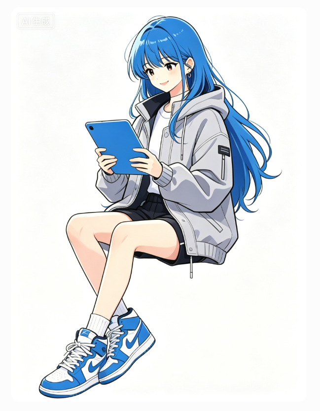屏幕截图 2026-05-25 212316.png