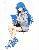 屏幕截图 2026-05-25 212316.png
