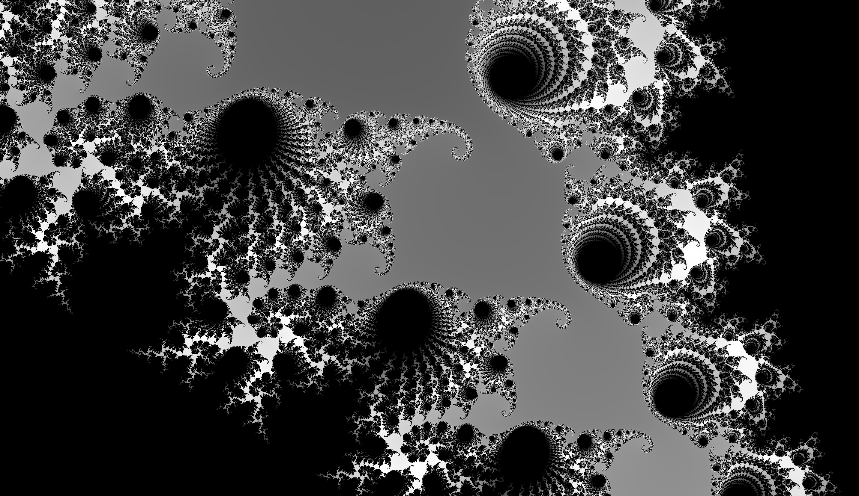 Mandelbrot (2).png