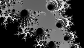 Mandelbrot (2).png