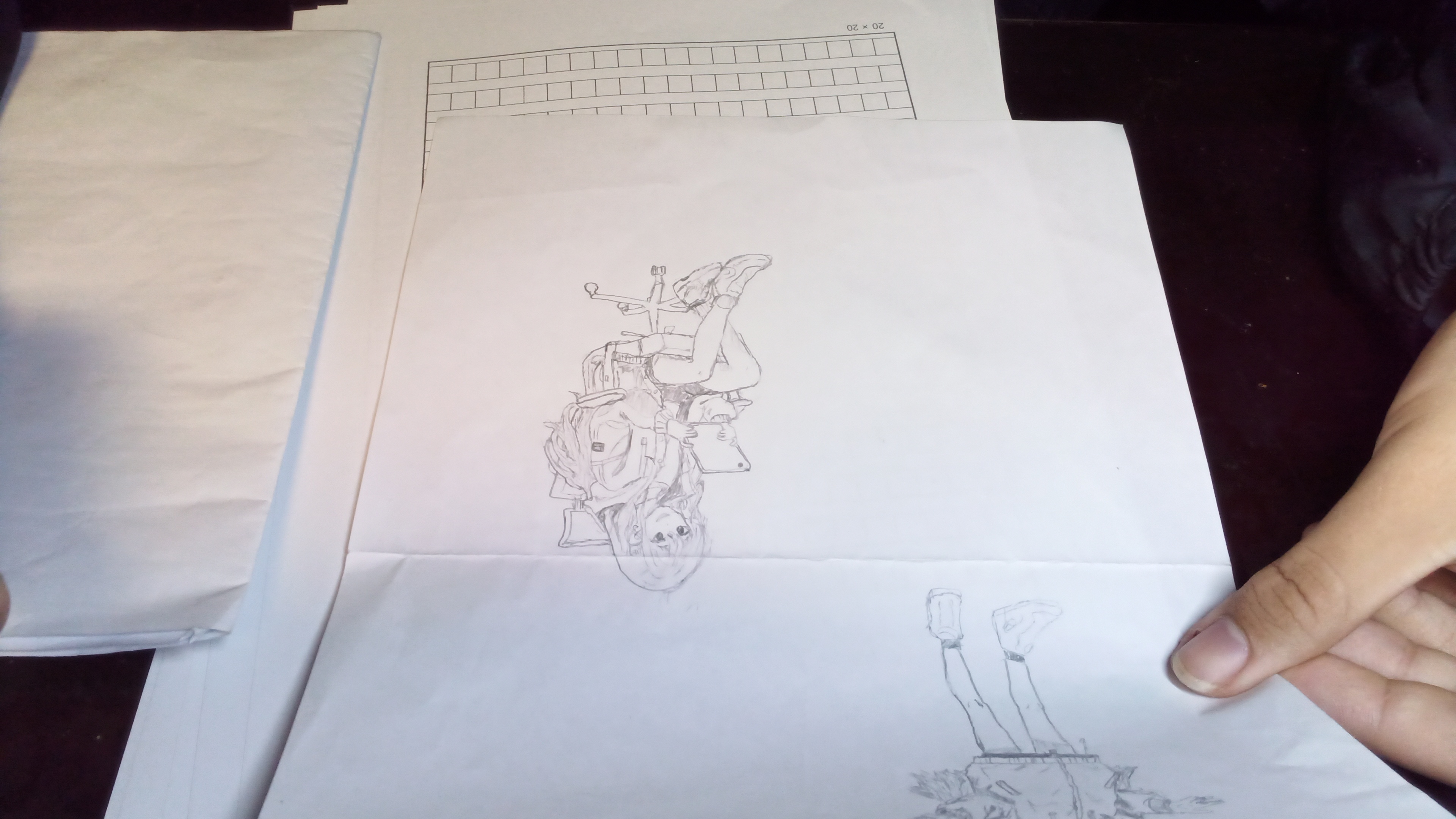 tmp_pic_1779887179984.png