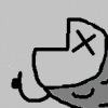 H4uz3_c100.png