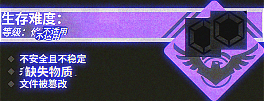 1000004504.png