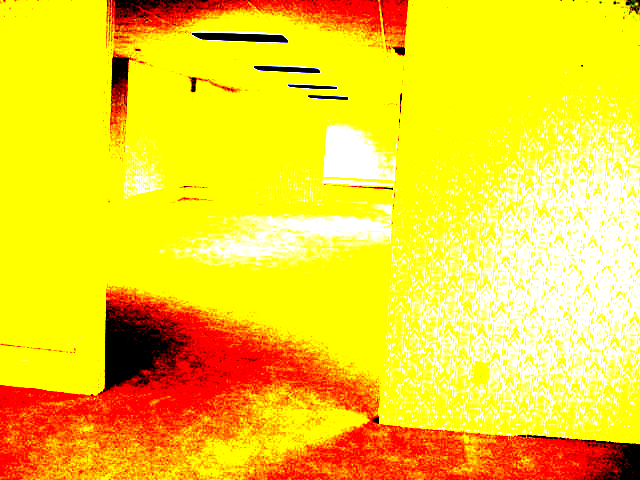 1778405847740.png