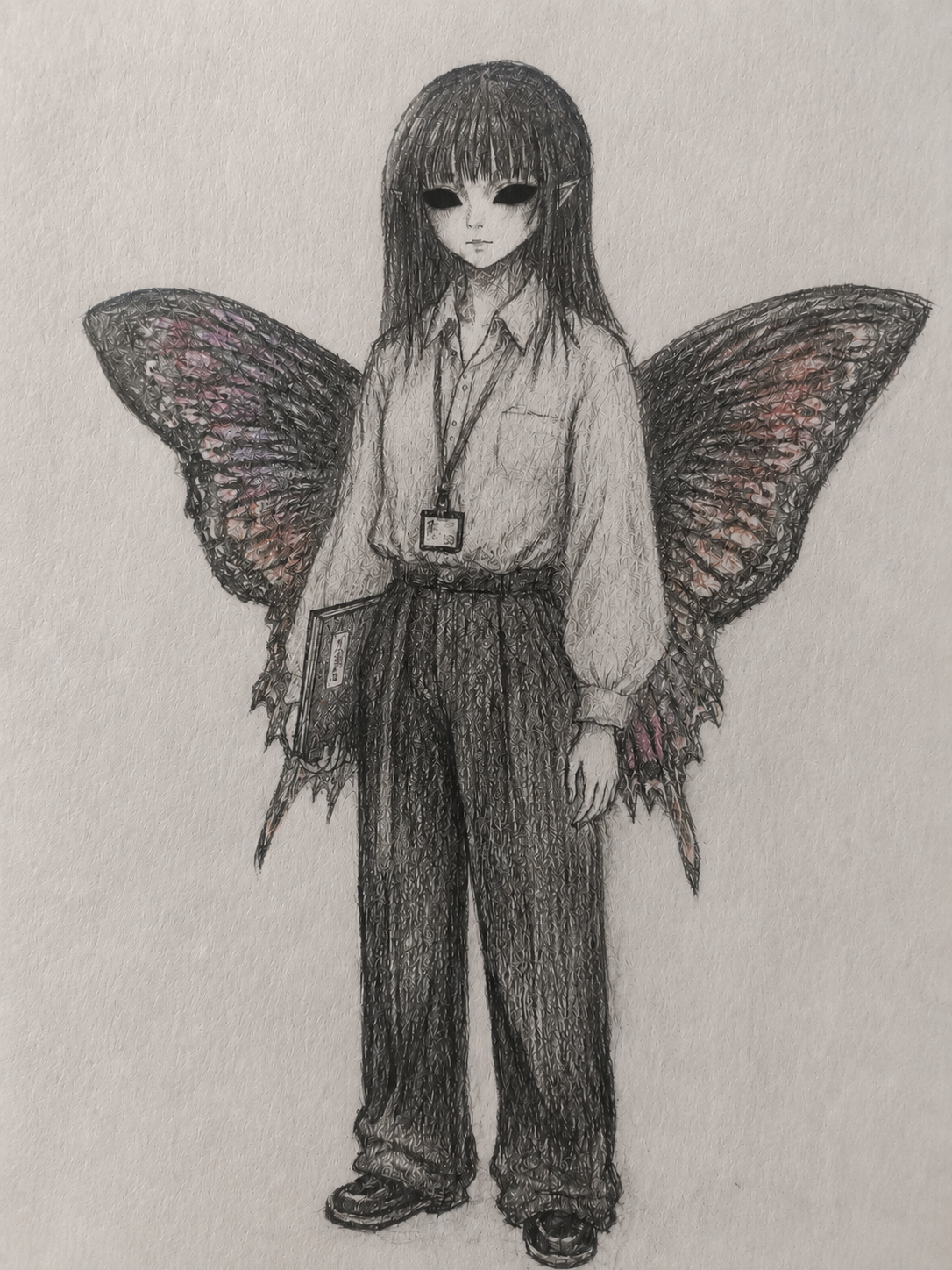 20260524025204-aa9c6b7b-6e22b4d2.png