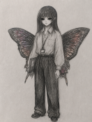 20260524025204-aa9c6b7b-6e22b4d2.png