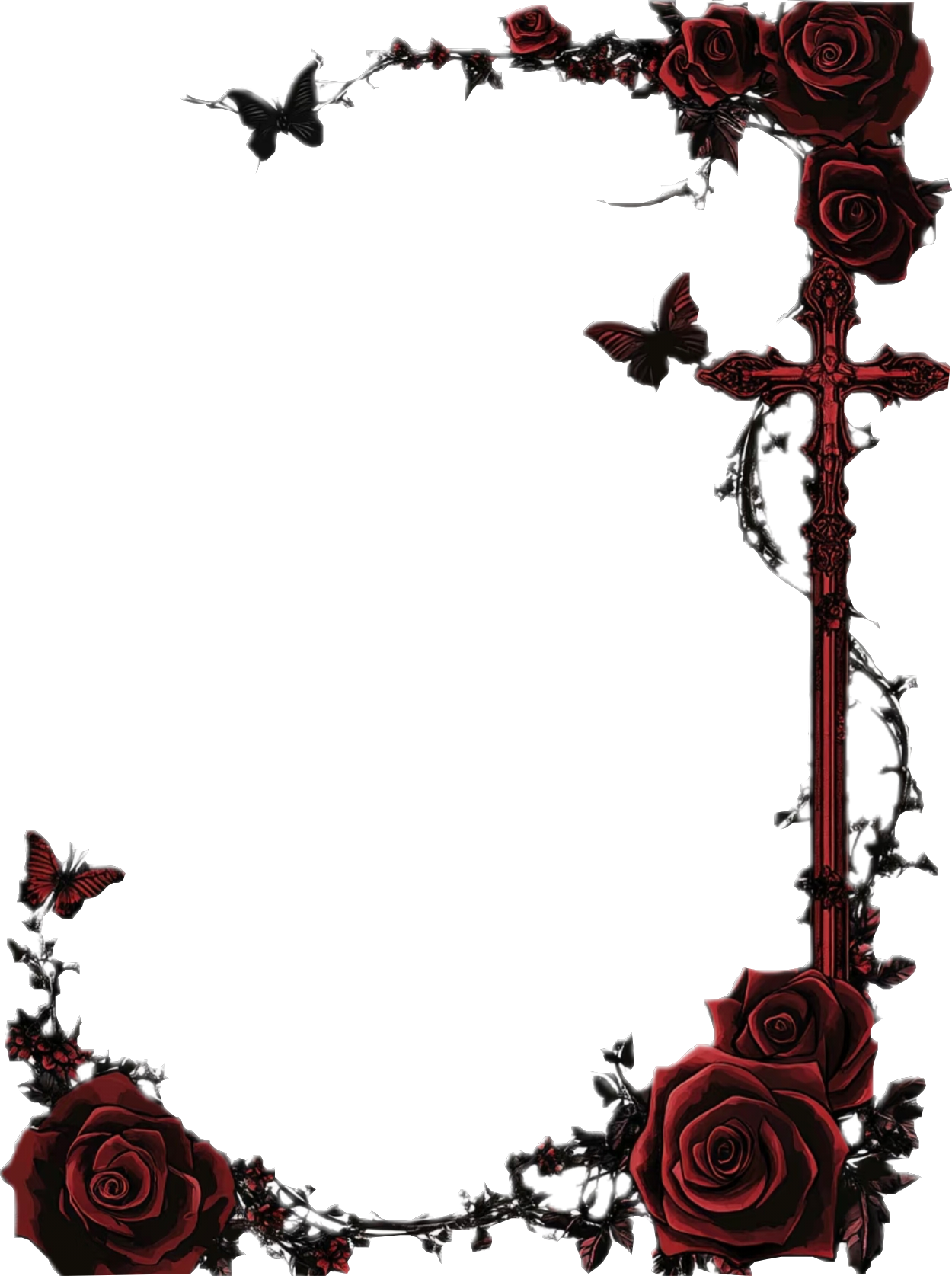 Segment_20260513_064124684.png