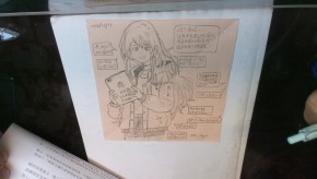 tmp_pic_1779713346359.png