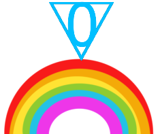 1778900038587.png