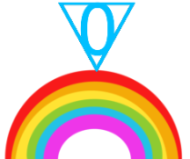 1778900038587.png
