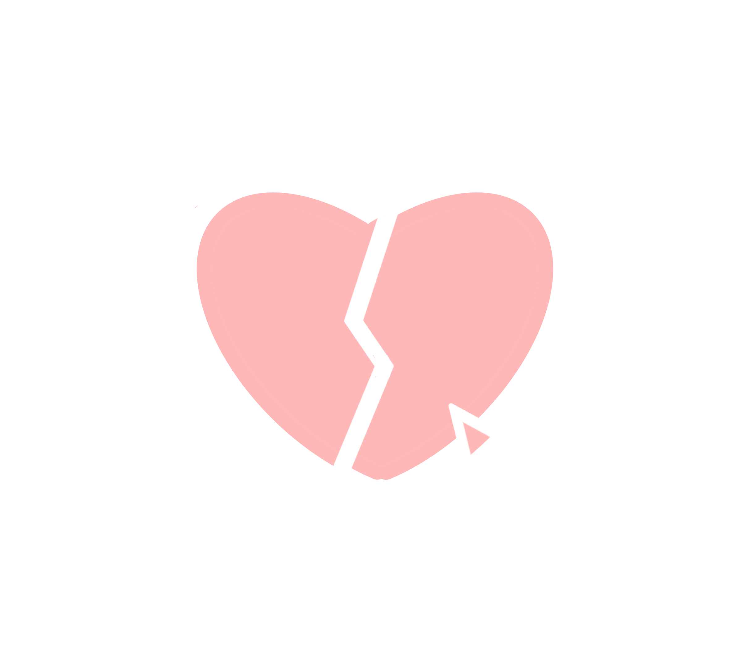1779969579106.png