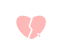 1779969579106.png