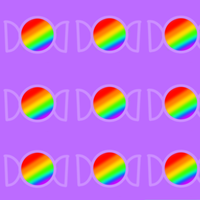 1778378406009.png