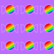 1778378406009.png