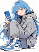 1779541177982.png