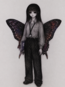 20260517102730-1966beee-6058ad24.png