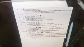 tmp_pic_1779457883798.png