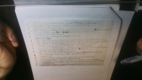 tmp_pic_1778852081854.png