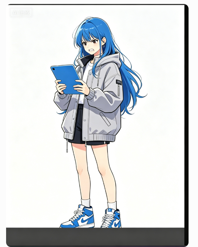 屏幕截图 2026-05-25 212831.png