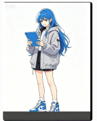 屏幕截图 2026-05-25 212831.png