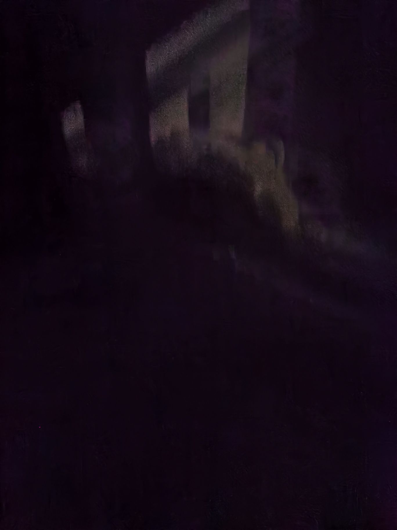 1780081973528.jpeg