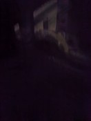 1780081973528.jpeg